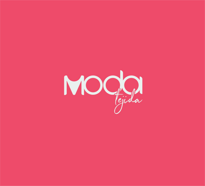 Moda Tejida